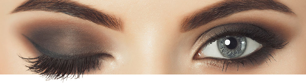 Augenbrauen serum m2 - Die Produkte unter allen analysierten Augenbrauen serum m2!