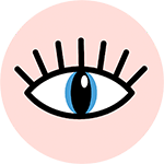 Wimpernverlängerung eyeliner - Der absolute Favorit 