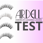 Ardell-Wimpern Test
