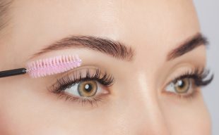 Tipps für dichte Augenbrauen