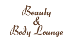 Beauty & Body Lounge