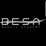 Besa Beauty