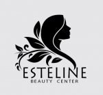 EsteLine Beauty Center