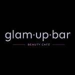 Glam Up Bar