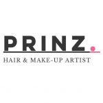 PRINZ.  Hair & Make-Up Artist