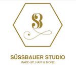 Süßbauer Studio