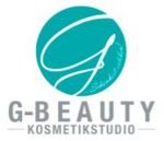 G-Beauty Cosmetics
