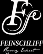 FeinSchliff