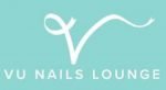 Vu Nails Lounge